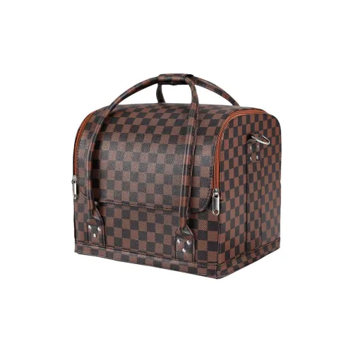 Love of wormwood Макияж и дорожные косметички унисекс