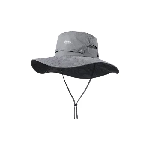 Jeep Панамы Унисекс