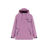 Фиолетовый