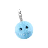 Подтвержденная версия модели - Небесный Далёкий Синий (Разборка и Разборка)