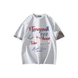 Светло-серый