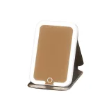 Чёрный, большой размер (18*23,5)