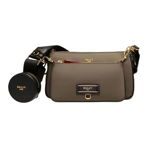 Bally Сумки через плечо Женские