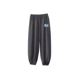 Графитно-серый