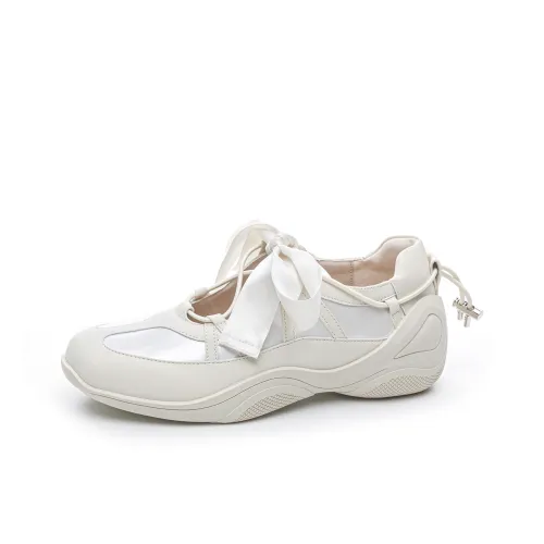 Help Женские туфли Мэри Джейн