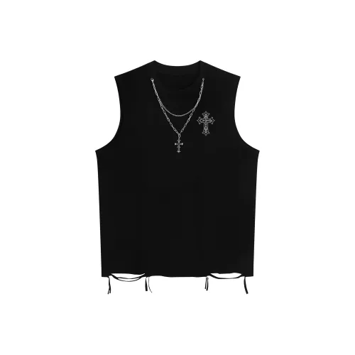 Caramella Унисекс Футболки