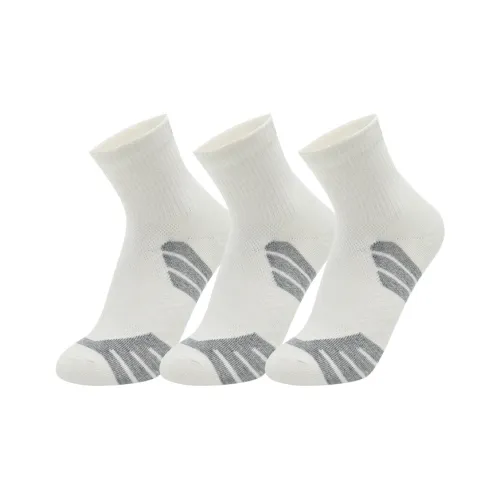 RIGORER Kids носки