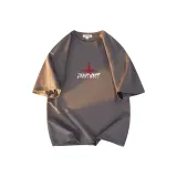 Темно-серый