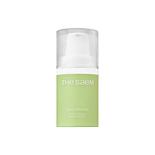The Saem Apply Маска для лица Унисекс