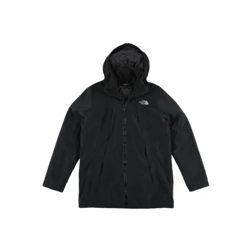 THE NORTH FACE Gabby PARKA Пальто Женское