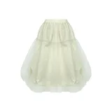 Серый Зеленый