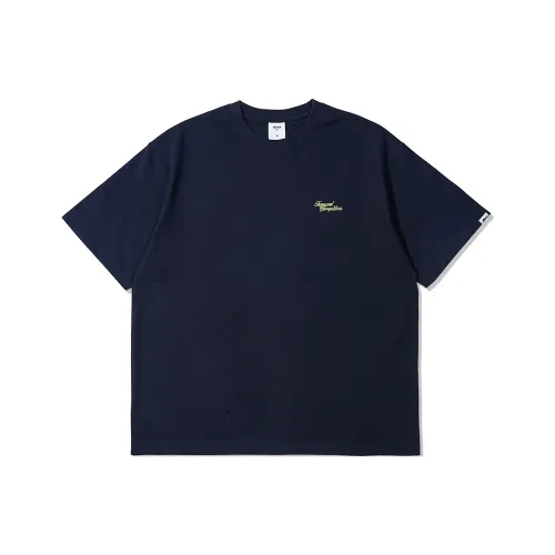 RESTICK Sorona Glacier Cooling T-Shirt Unisex