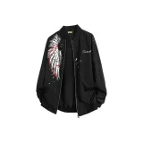 Чёрный (Гипсофила)