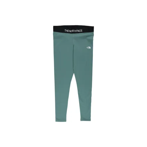 THE NORTH FACE Coordinates Leggings Женские