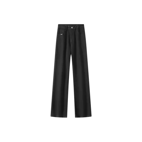 Maxim's De Paris Унисекс Джинсы