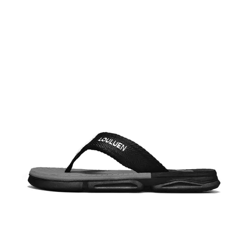 FCMM Шлепанцы Мужские