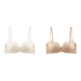 Шампанское + Кожа