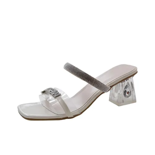 Wuji противоскользящие устойчивые к запахам устойчивые к истиранию слипоны женские