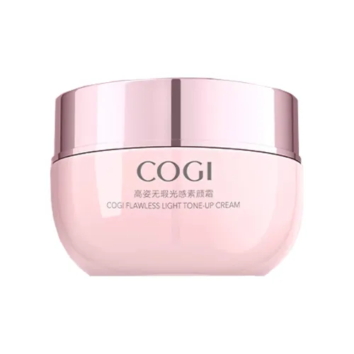 COGI Primers / Tinted Moisturizers Женские
