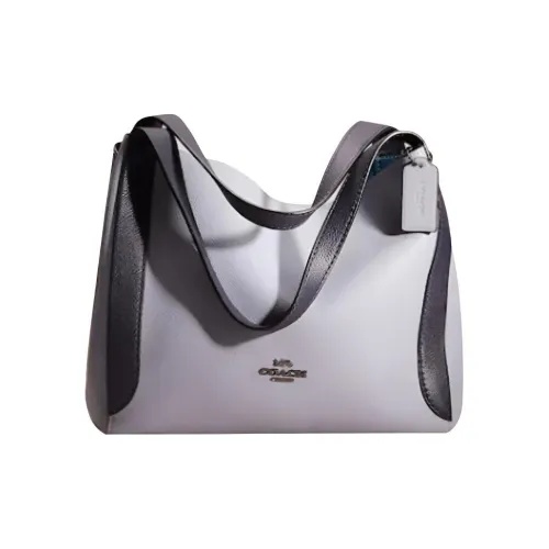 COACH Hadley сумки для женщин