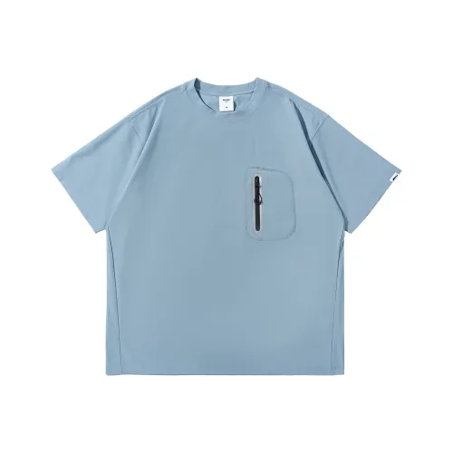 RESTICK DAINESE SOLOTEX Городской техвир Светоотражающий Карман на молнии Легкий Дышащий Унисекс