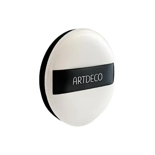 ARTDECO Puffs / Makeup Sponges Женские