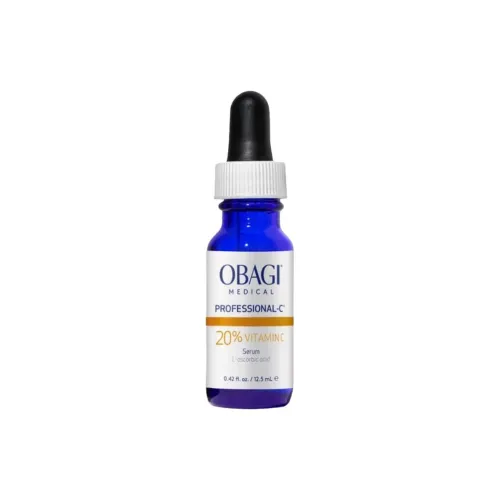 Obagi Жидкость Essences Унисекс