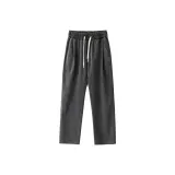 Промытый Черный