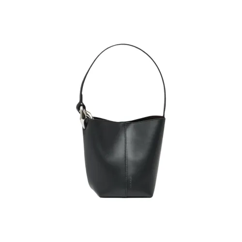 JW Anderson Сумки через плечо Женские