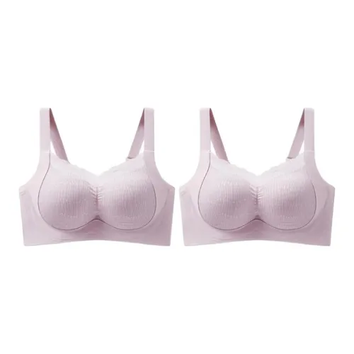 Ordifen Женские Бюстгальтеры