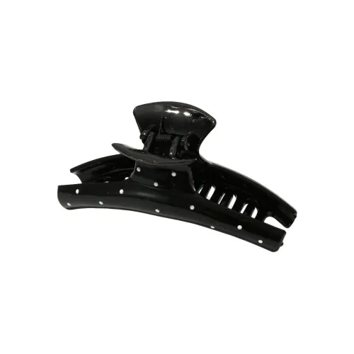 Like A Dream Акриловые заколки для волос Женские