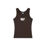 Цвет кофейного зерна