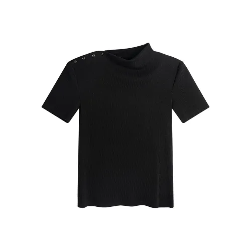 DBW DOUBLEWIN Мужская T-рубашка