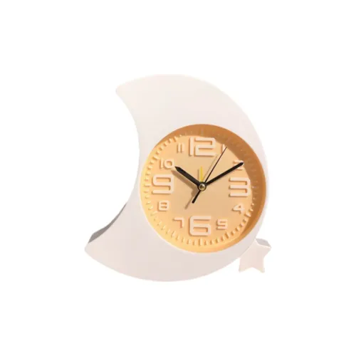 DOULEX Электронный механизм Будильник Унисекс