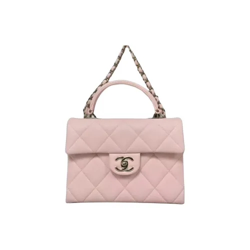 CHANEL Сумки Женские
