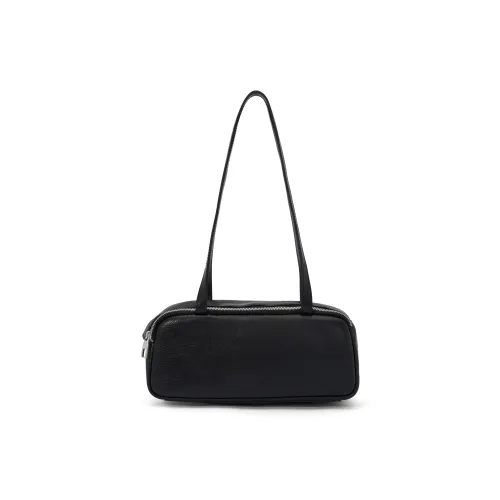 XUANYE Сумка для боулинга из коровьей кожи сумка через плечо средний размер женский черный кофейный