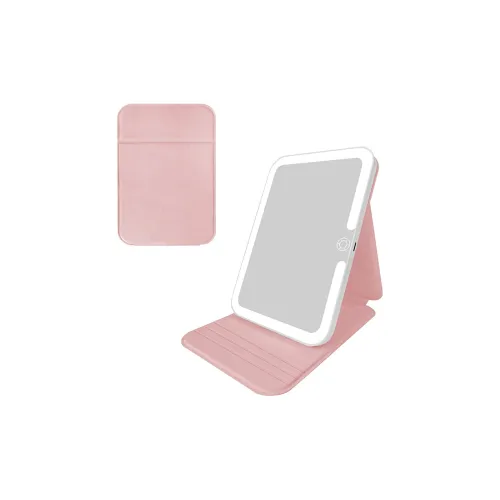 Ji Shengrui MAKE UP Инструменты Унисекс