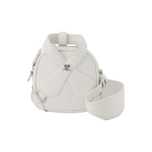 COURREGES Клатчи Женские