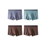 Комбо 5 (4 шт)