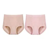 Абрикос + Розовый