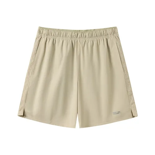 Crying Center Повседневные шорты унисекс