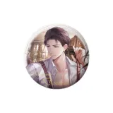 Сюй Мо Позиционирование стиля