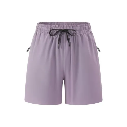 KPADB Ночной Бег Баскетбол Тренировки Фитнес Карман Спортивный Повседневный Шорты Унисекс