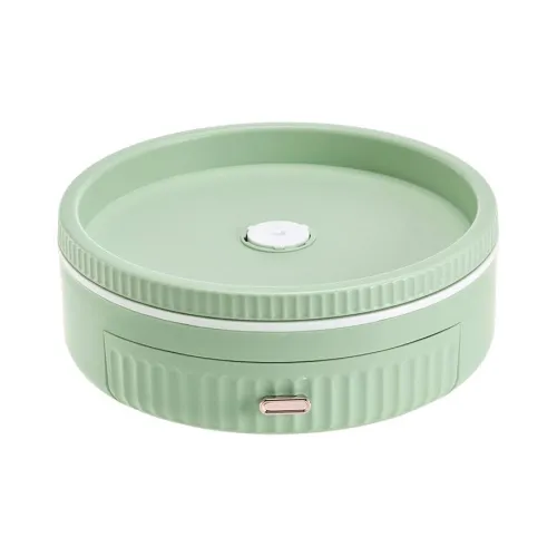 Stork Beauty Люкс стиль Косметика Хранение Тарелка