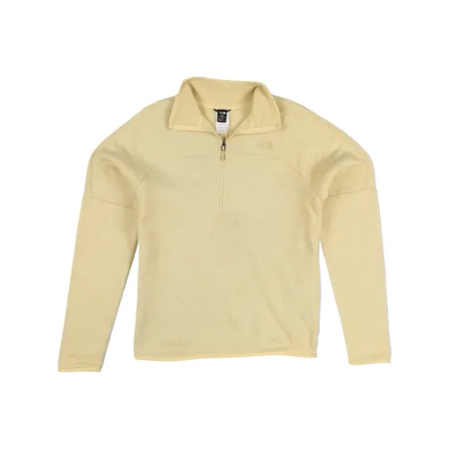 The North Face Front Range Свитшот Мужской