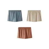 Синий + Светло-абрикосовый + Красно-коричневый