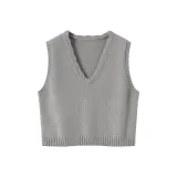 Облачно-серый