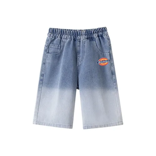 Dickies Детский сад Короткий