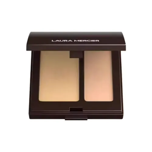 LAURA MERCIER Консилеры Женские