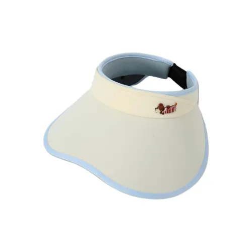 RX UVCUT Полиэстер Шапки и Кепки Унисекс